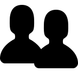 Continuous Support